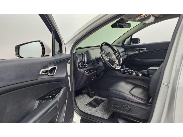 Kia Sportage LPG 2.0 2WD * НАЙ-ДОБРА ЦЕНА В БЪЛГАРИЯ* - автомобили, коли, обяви за нови и употребявани 9