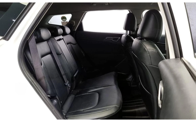 Kia Sportage LPG 2.0 2WD * НАЙ-ДОБРА ЦЕНА В БЪЛГАРИЯ* - автомобили, коли, обяви за нови и употребявани 11