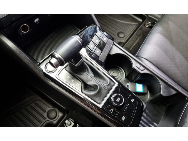 Kia Sportage LPG 2.0 2WD * НАЙ-ДОБРА ЦЕНА В БЪЛГАРИЯ* - автомобили, коли, обяви за нови и употребявани 8