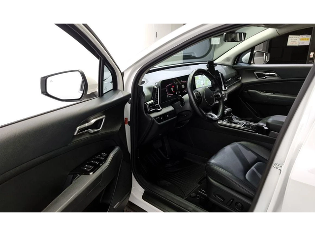 Kia Sportage LPG 2.0 2WD * НАЙ-ДОБРА ЦЕНА В БЪЛГАРИЯ* - автомобили, коли, обяви за нови и употребявани 9