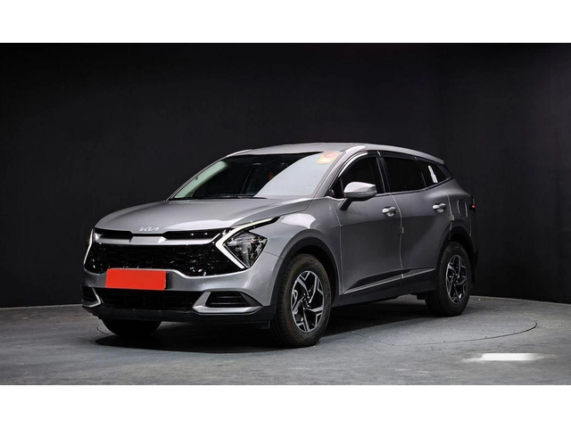 Kia Sportage LPG 2.0 2WD * НАЙ-ДОБРА ЦЕНА В БЪЛГАРИЯ* - автомобили, коли, обяви за нови и употребявани 0