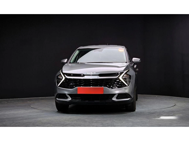 Kia Sportage LPG 2.0 2WD * НАЙ-ДОБРА ЦЕНА В БЪЛГАРИЯ* - автомобили, коли, обяви за нови и употребявани 2