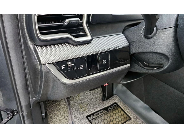 Kia Sportage LPG 2.0 2WD * НАЙ-ДОБРА ЦЕНА В БЪЛГАРИЯ* - автомобили, коли, обяви за нови и употребявани 13