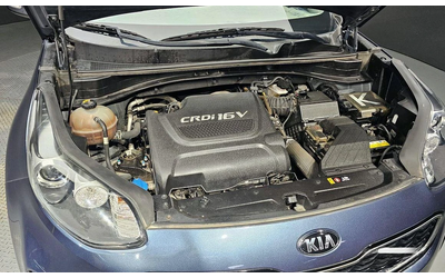 kia-sportage - 5