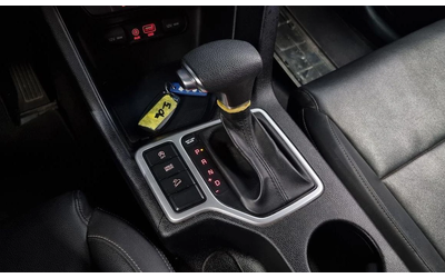 Kia Sportage - автомобили, коли, обяви за нови и употребявани 8