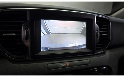 Kia Sportage Diesel 2WD Noblesse  * НАЙ-ДОБРА ЦЕНА В БЪЛГАРИЯ* - автомобили, коли, обяви за нови и употребявани 14