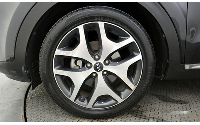 kia-sportage - 4