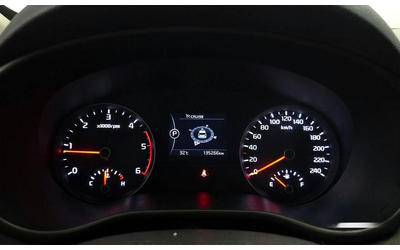 Kia Sportage Diesel 2WD Noblesse  * НАЙ-ДОБРА ЦЕНА В БЪЛГАРИЯ* - автомобили, коли, обяви за нови и употребявани 7