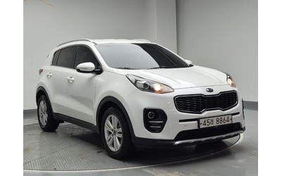 kia-sportage - 3