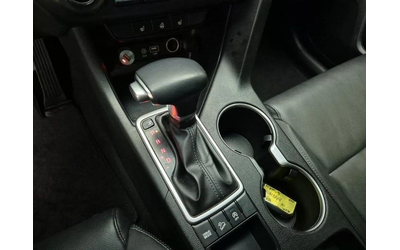 Kia Sportage Diesel 2WD Prestige  * НАЙ-ДОБРА ЦЕНА В БЪЛГАРИЯ* - автомобили, коли, обяви за нови и употребявани 7