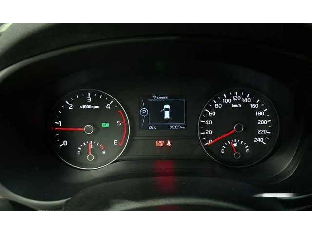 Kia Sportage Diesel 2WD Noblesse  * НАЙ-ДОБРА ЦЕНА В БЪЛГАРИЯ* - автомобили, коли, обяви за нови и употребявани 7