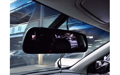 Kia Sportage Diesel 2WD Prestige  * НАЙ-ДОБРА ЦЕНА В БЪЛГАРИЯ* - автомобили, коли, обяви за нови и употребявани 10