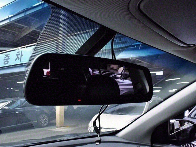 Kia Sportage Diesel 2WD Prestige  * НАЙ-ДОБРА ЦЕНА В БЪЛГАРИЯ* - автомобили, коли, обяви за нови и употребявани 10