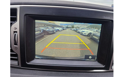 Kia Sportage Diesel 2WD Prestige  * НАЙ-ДОБРА ЦЕНА В БЪЛГАРИЯ* - автомобили, коли, обяви за нови и употребявани 10