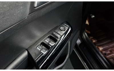 Kia Sportage Diesel 2WD Noblesse  * НАЙ-ДОБРА ЦЕНА В БЪЛГАРИЯ* - автомобили, коли, обяви за нови и употребявани 12