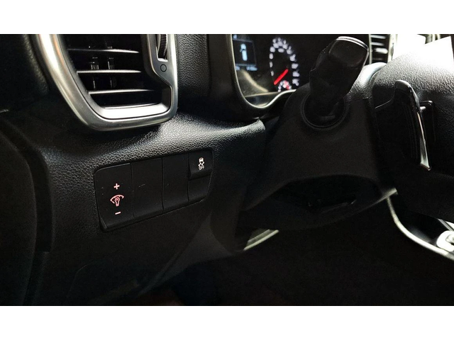 Kia Sportage Diesel 2WD Noblesse  * НАЙ-ДОБРА ЦЕНА В БЪЛГАРИЯ* - автомобили, коли, обяви за нови и употребявани 13