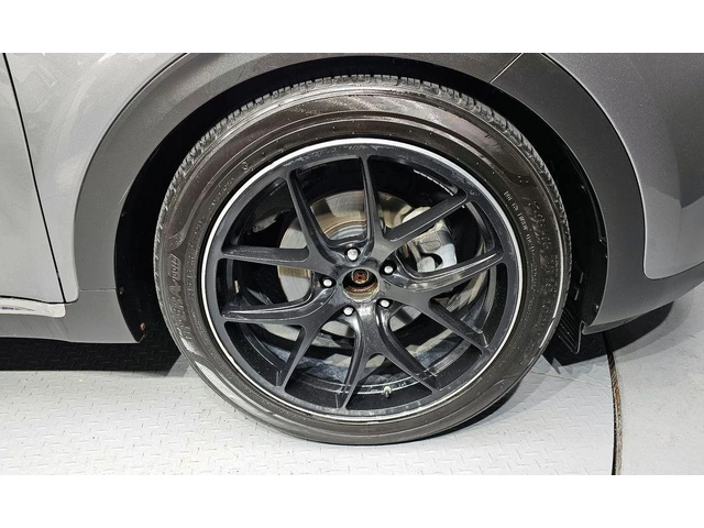 Kia Sportage Diesel 2WD Noblesse  * НАЙ-ДОБРА ЦЕНА В БЪЛГАРИЯ* - автомобили, коли, обяви за нови и употребявани 4