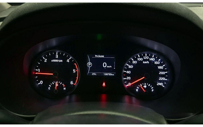 Kia Sportage Diesel 2WD Noblesse  * НАЙ-ДОБРА ЦЕНА В БЪЛГАРИЯ* - автомобили, коли, обяви за нови и употребявани 7