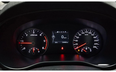 Kia Sportage Diesel 2wd Trendy  * НАЙ-ДОБРА ЦЕНА В БЪЛГАРИЯ* - автомобили, коли, обяви за нови и употребявани 7