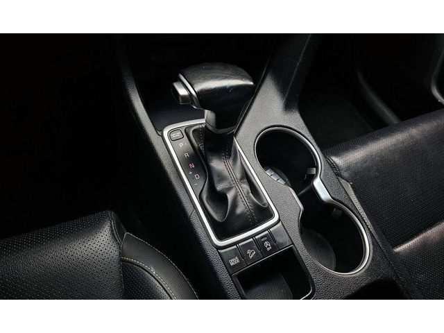 Kia Sportage Diesel 2WD Prestige  * НАЙ-ДОБРА ЦЕНА В БЪЛГАРИЯ* - автомобили, коли, обяви за нови и употребявани 8