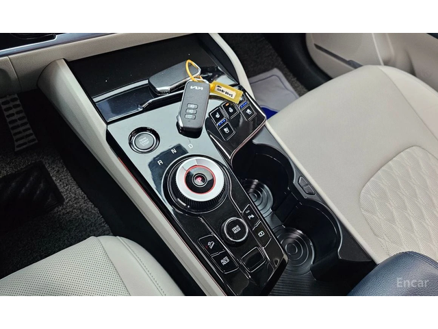 Kia Sportage 2.0 LPG SIGNATURE * ПАНОРАМА* - автомобили, коли, обяви за нови и употребявани 10