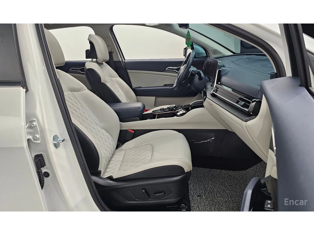 Kia Sportage 2.0 LPG SIGNATURE * ПАНОРАМА* - автомобили, коли, обяви за нови и употребявани 11