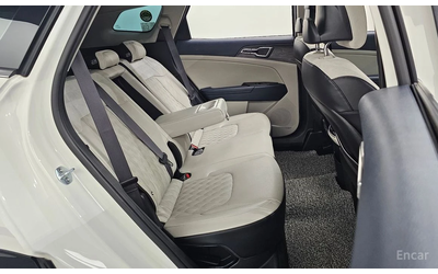 Kia Sportage 2.0 LPG SIGNATURE * ПАНОРАМА* - автомобили, коли, обяви за нови и употребявани 13