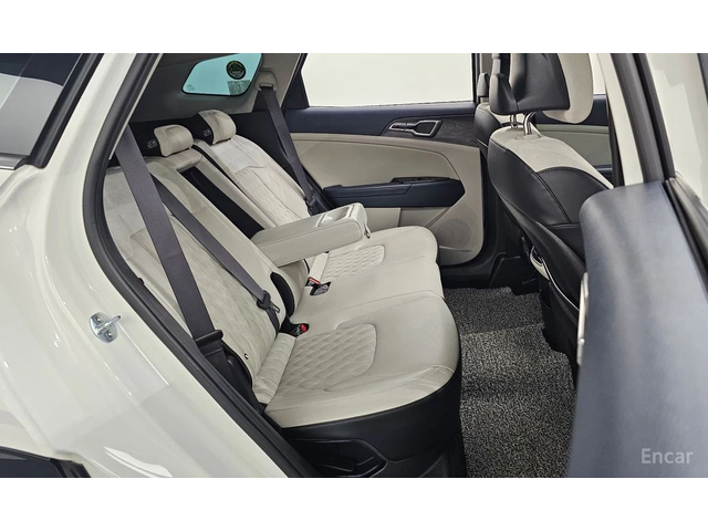 Kia Sportage 2.0 LPG SIGNATURE * ПАНОРАМА* - автомобили, коли, обяви за нови и употребявани 13