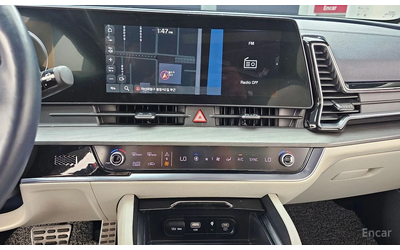 Kia Sportage 2.0 LPG SIGNATURE * ПАНОРАМА* - автомобили, коли, обяви за нови и употребявани 15