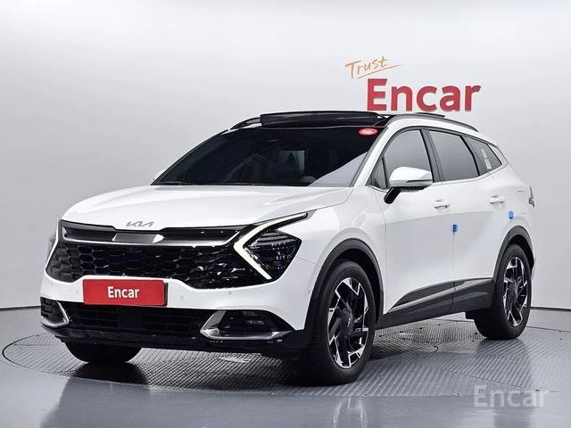 Kia Sportage 2.0 LPG SIGNATURE * ПАНОРАМА* - автомобили, коли, обяви за нови и употребявани 1