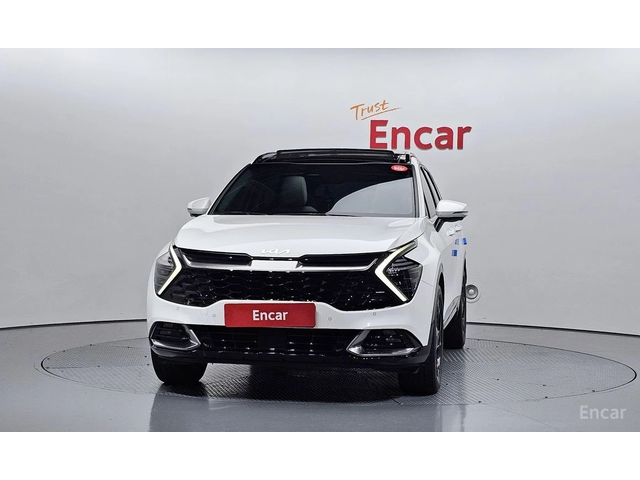 Kia Sportage 2.0 LPG SIGNATURE * ПАНОРАМА* - автомобили, коли, обяви за нови и употребявани 2