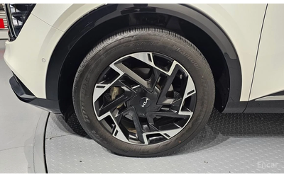 Kia Sportage 2.0 LPG SIGNATURE * ПАНОРАМА* - автомобили, коли, обяви за нови и употребявани 6