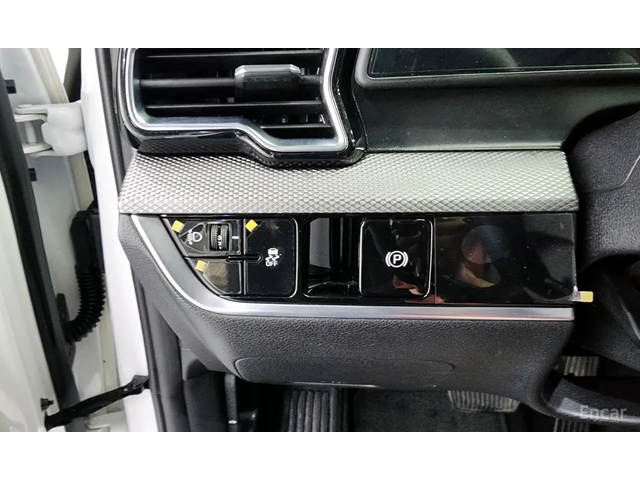 Kia Sportage 2.0 LPG 360 KAМЕРИ* НАЙ-ДОБРА ЦЕНА В БЪЛГАРИЯ* - автомобили, коли, обяви за нови и употребявани 14