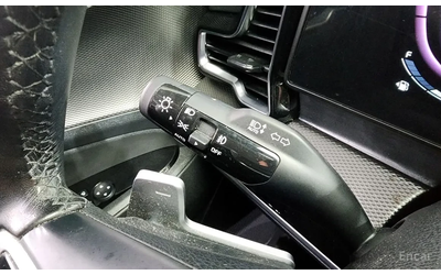 Kia Sportage 2.0 LPG 360 KAМЕРИ* НАЙ-ДОБРА ЦЕНА В БЪЛГАРИЯ* - автомобили, коли, обяви за нови и употребявани 15