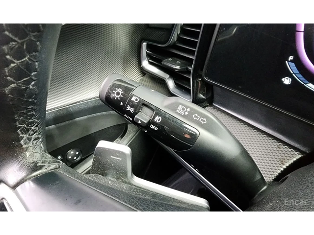 Kia Sportage 2.0 LPG 360 KAМЕРИ* НАЙ-ДОБРА ЦЕНА В БЪЛГАРИЯ* - автомобили, коли, обяви за нови и употребявани 15