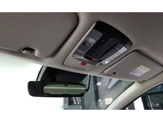 Kia Sportage 2.0 LPG 360 KAМЕРИ* НАЙ-ДОБРА ЦЕНА В БЪЛГАРИЯ* - автомобили, коли, обяви за нови и употребявани 16