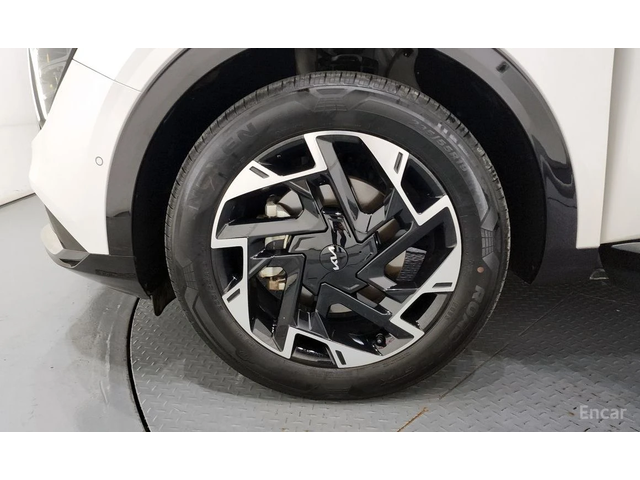 Kia Sportage 2.0 LPG 360 KAМЕРИ* НАЙ-ДОБРА ЦЕНА В БЪЛГАРИЯ* - автомобили, коли, обяви за нови и употребявани 3