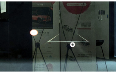 Kia Sportage Gasoline 1.6 Turbo 2WD Signature - автомобили, коли, обяви за нови и употребявани 12