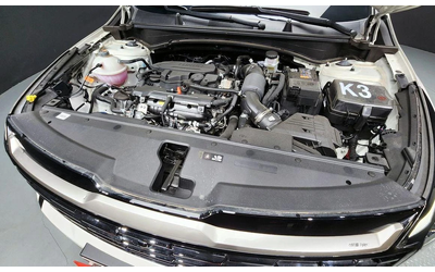 kia-sportage - 5