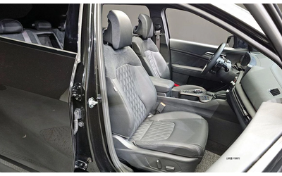 Kia Sportage Gasoline 1.6 Turbo 2WD Signature X Line - автомобили, коли, обяви за нови и употребявани 11