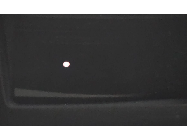 Kia Sportage Gasoline 1.6 Turbo 2WD Signature X Line - автомобили, коли, обяви за нови и употребявани 14