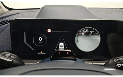 Kia Sportage Gasoline 1.6 Turbo 2WD Signature - автомобили, коли, обяви за нови и употребявани 7