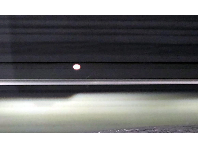 Kia Sportage Gasoline 1.6 Turbo 2WD Signature - автомобили, коли, обяви за нови и употребявани 14