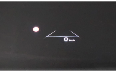 Kia Sportage Gasoline 1.6 Turbo 2WD Signature X Line - автомобили, коли, обяви за нови и употребявани 13