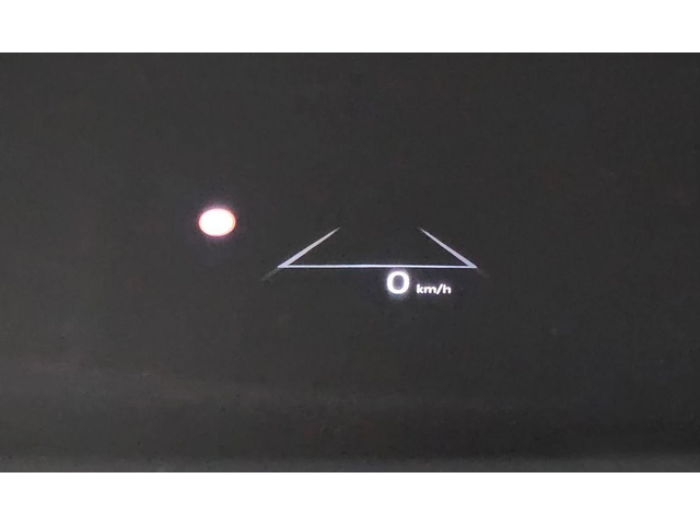 Kia Sportage Gasoline 1.6 Turbo 2WD Signature X Line - автомобили, коли, обяви за нови и употребявани 13