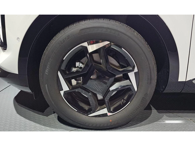 Kia Sportage Gasoline 1.6 Turbo 2WD Signature - автомобили, коли, обяви за нови и употребявани 4