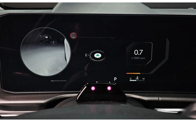 Kia Sportage Gasoline 1.6 Turbo 2WD Signature - автомобили, коли, обяви за нови и употребявани 7