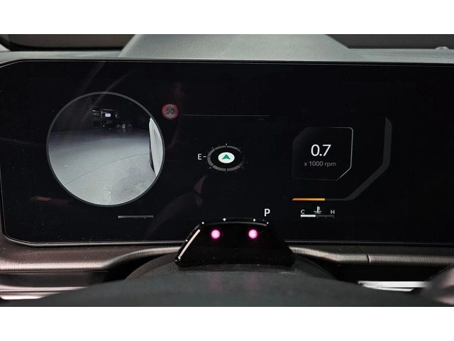 Kia Sportage Gasoline 1.6 Turbo 2WD Signature - автомобили, коли, обяви за нови и употребявани 7