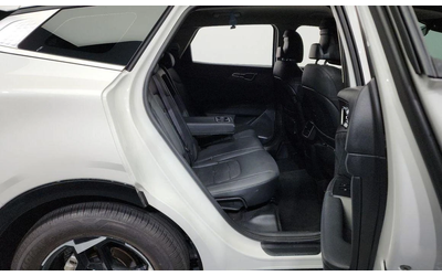 Kia Sportage Gasoline 1.6 Turbo 2WD Signature - автомобили, коли, обяви за нови и употребявани 11