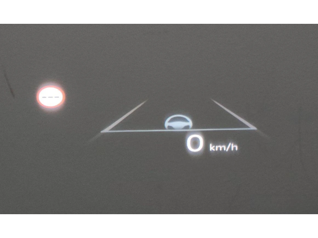 Kia Sportage Gasoline 1.6 Turbo 2WD Signature - автомобили, коли, обяви за нови и употребявани 12